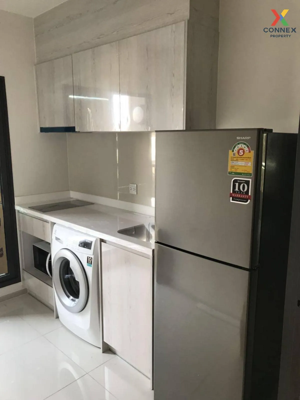 For Sale Condo , Life Sukhumvit 48 , BTS-Phra Khanong , Phra Khan