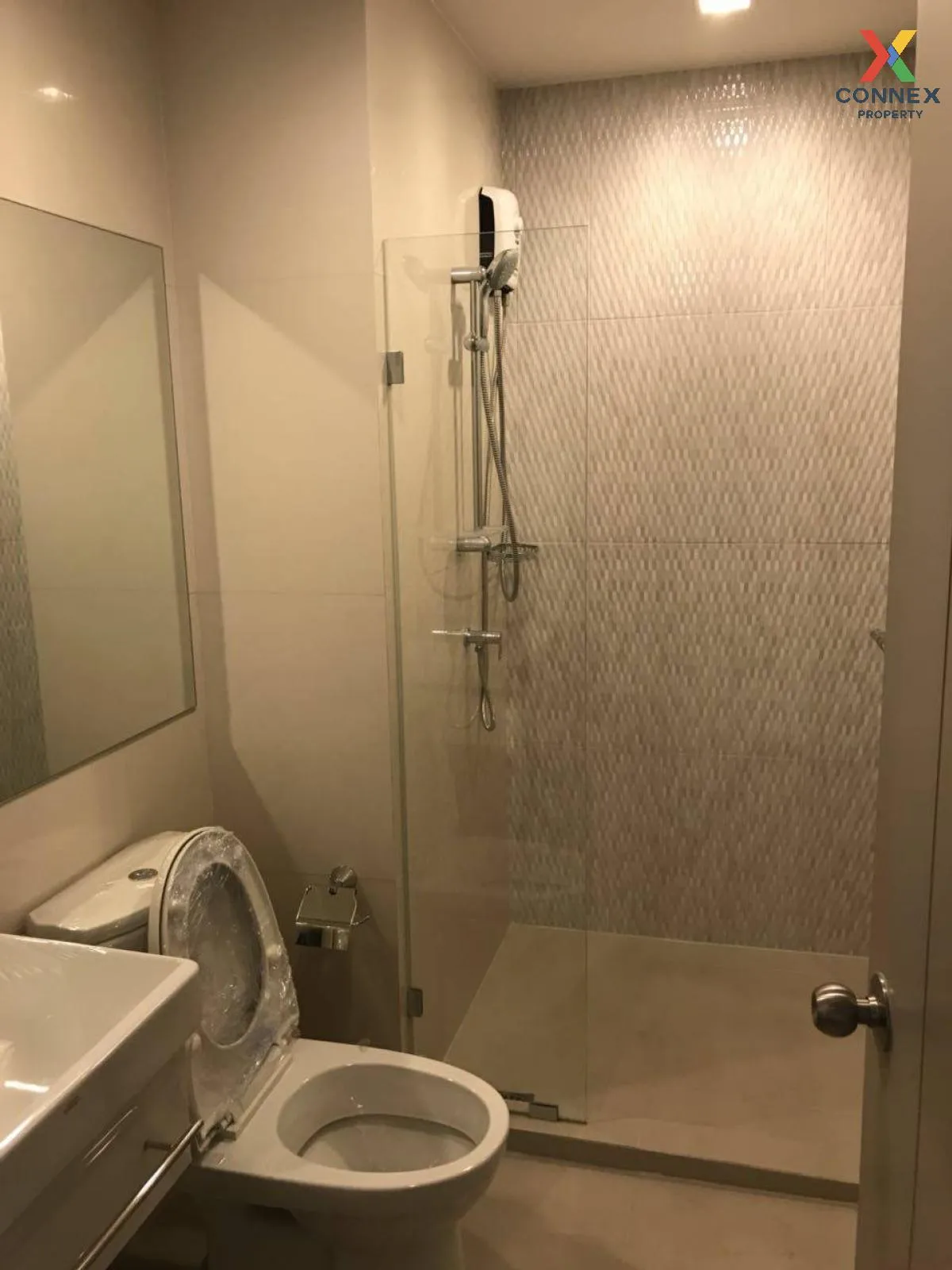 For Sale Condo , Life Sukhumvit 48 , BTS-Phra Khanong , Phra Khan