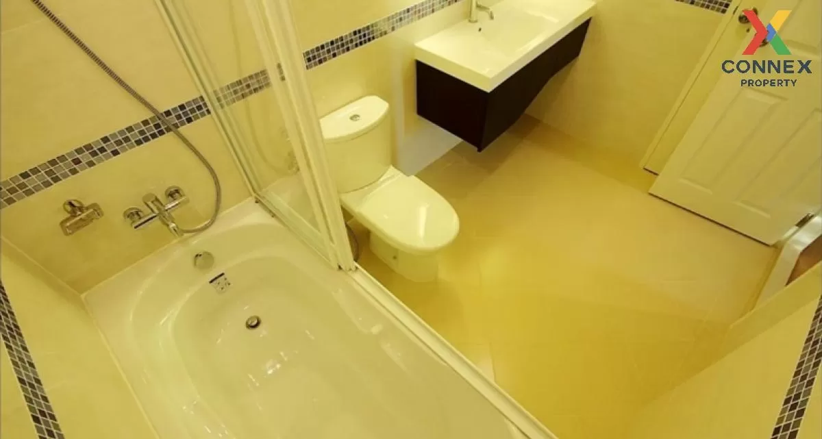 เช่าคอนโด  ไลฟ์ แอท สุขุมวิท 65 BTS-เอกมัย พระโขนงเหนือ เขต วัฒนา