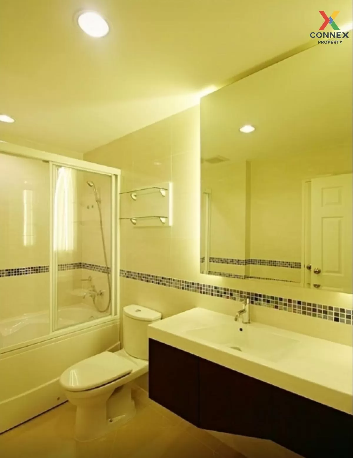 เช่าคอนโด  ไลฟ์ แอท สุขุมวิท 65 BTS-เอกมัย พระโขนงเหนือ เขต วัฒนา