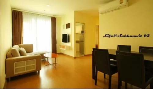 เช่าคอนโด  ไลฟ์ แอท สุขุมวิท 65 BTS-เอกมัย พระโขนงเหนือ เขต วัฒนา กรุงเทพ CX-62450 เช่าคอนโด  ไลฟ์ แอท สุขุมวิท 65 BTS-เอกมัย พระโขนงเหนือ เขต วัฒนา กรุงเทพ CX-62450