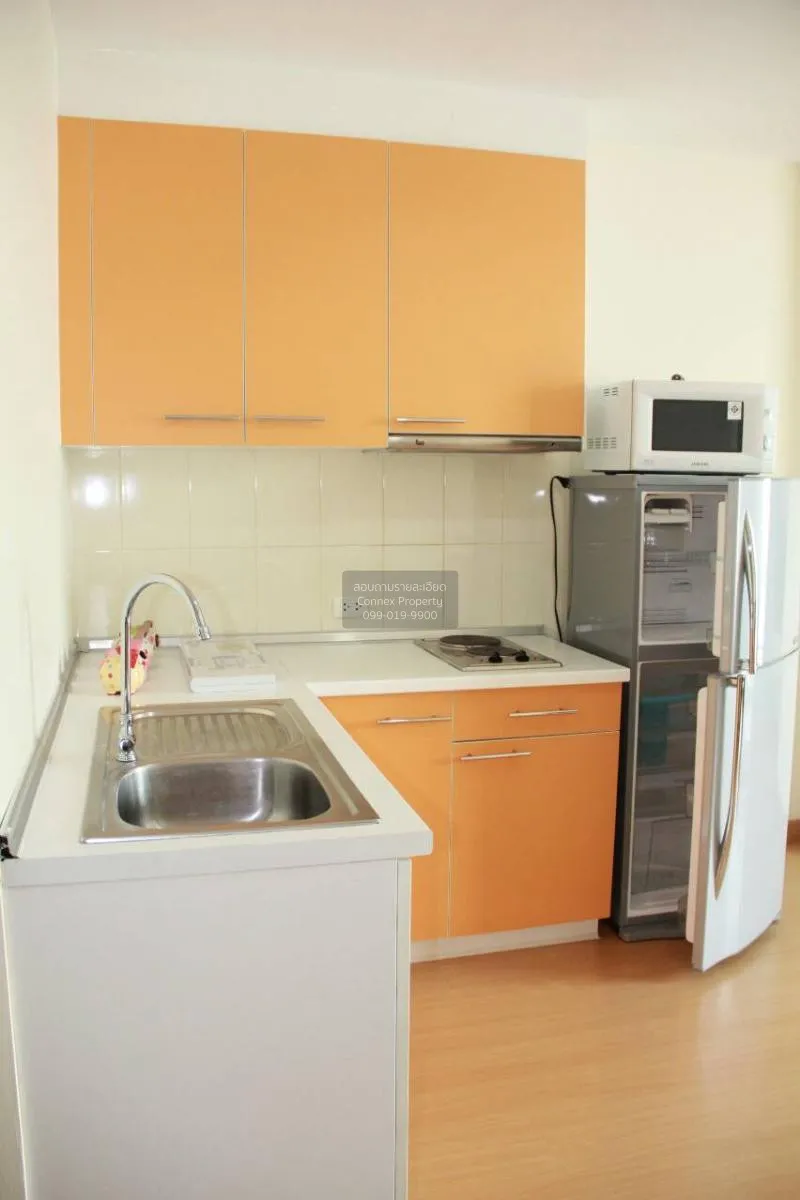 FOR RENT condo , Life @ Sukhumvit 67 , BTS-Phra Khanong , Phra Kh