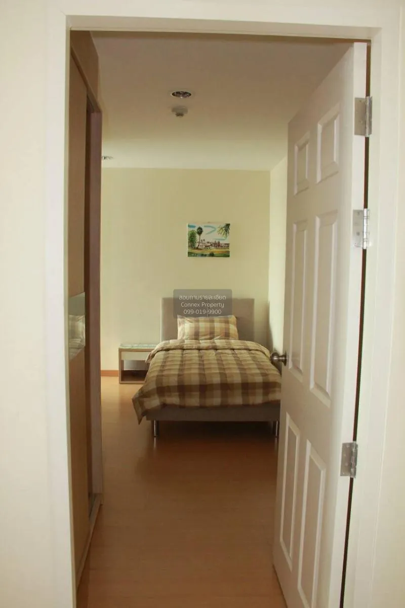 FOR RENT condo , Life @ Sukhumvit 67 , BTS-Phra Khanong , Phra Kh