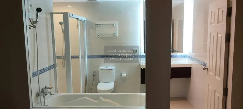 FOR RENT condo , Life @ Sukhumvit 67 , BTS-Phra Khanong , Phra Kh