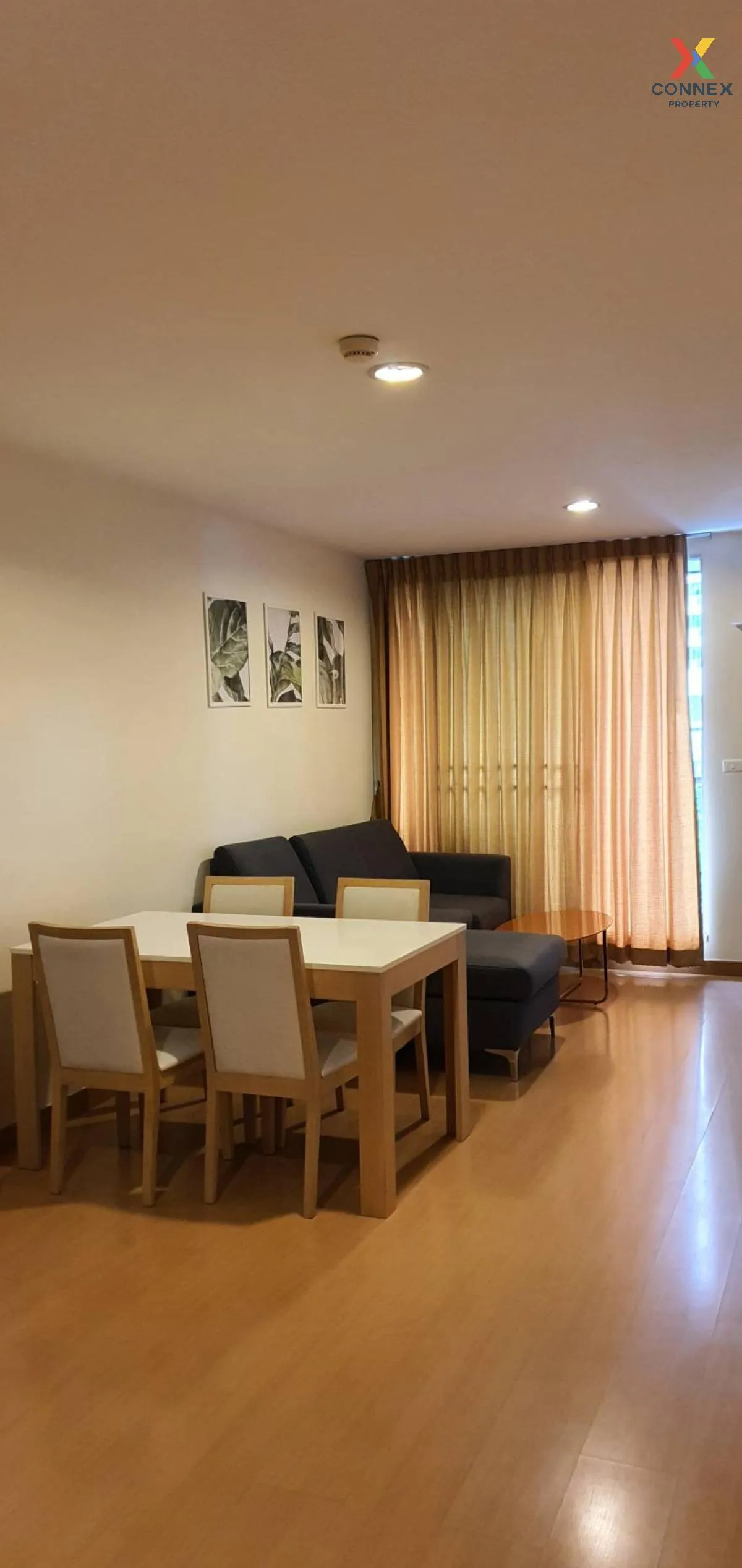 For Rent Condo , Life @ Sukhumvit 67 , BTS-Phra Khanong , Phra Kh