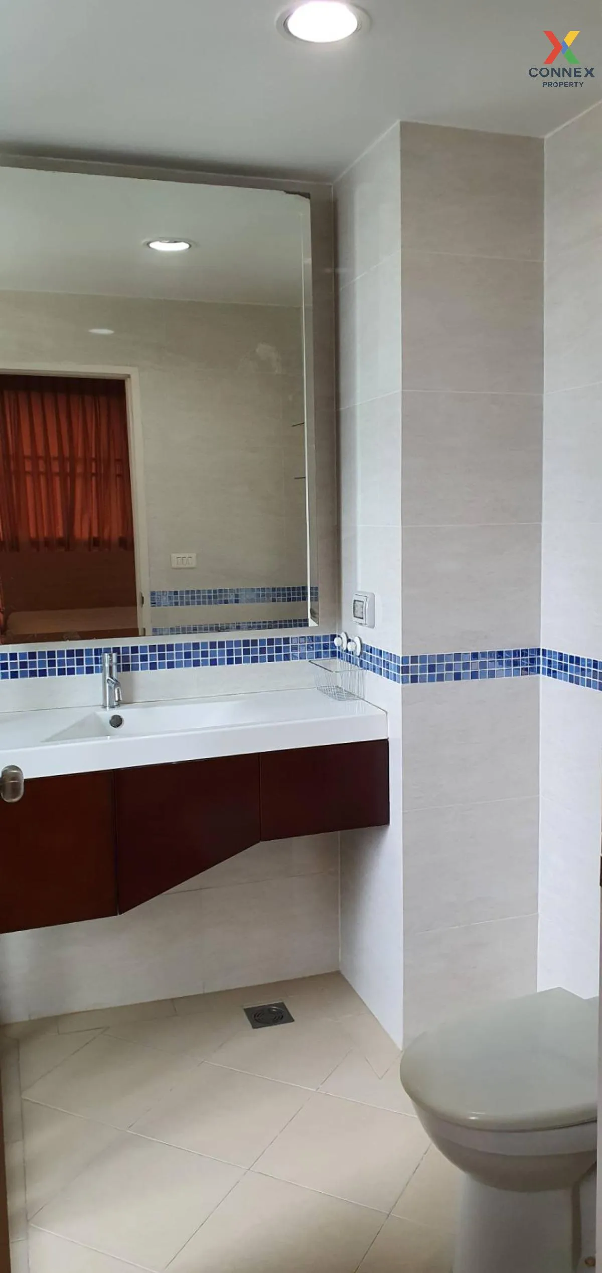 For Rent Condo , Life @ Sukhumvit 67 , BTS-Phra Khanong , Phra Kh