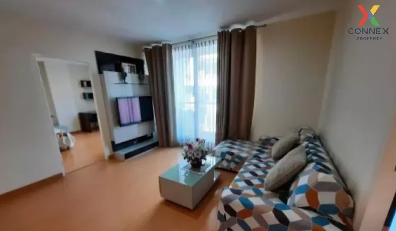 FOR RENT condo , Life @ Sukhumvit 67 , BTS-Phra Khanong , Phra Kh 1