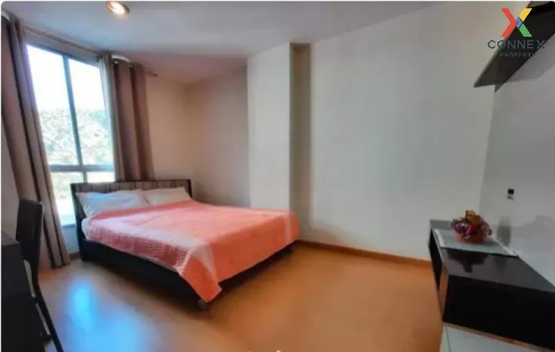 FOR RENT condo , Life @ Sukhumvit 67 , BTS-Phra Khanong , Phra Kh