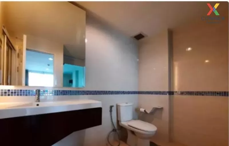 FOR RENT condo , Life @ Sukhumvit 67 , BTS-Phra Khanong , Phra Kh