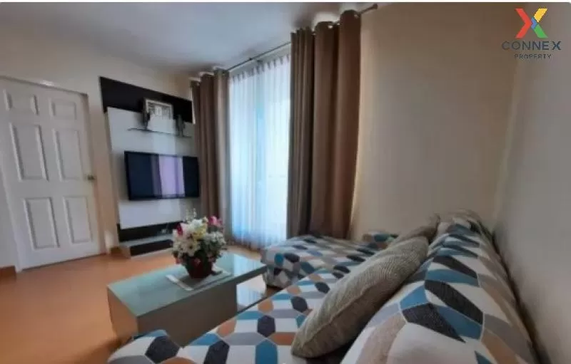 FOR RENT condo , Life @ Sukhumvit 67 , BTS-Phra Khanong , Phra Kh 2