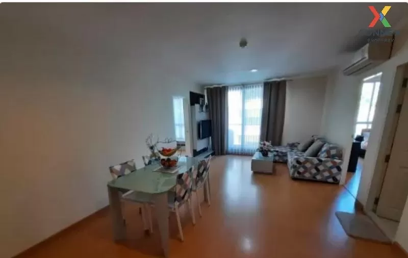 FOR RENT condo , Life @ Sukhumvit 67 , BTS-Phra Khanong , Phra Kh 3