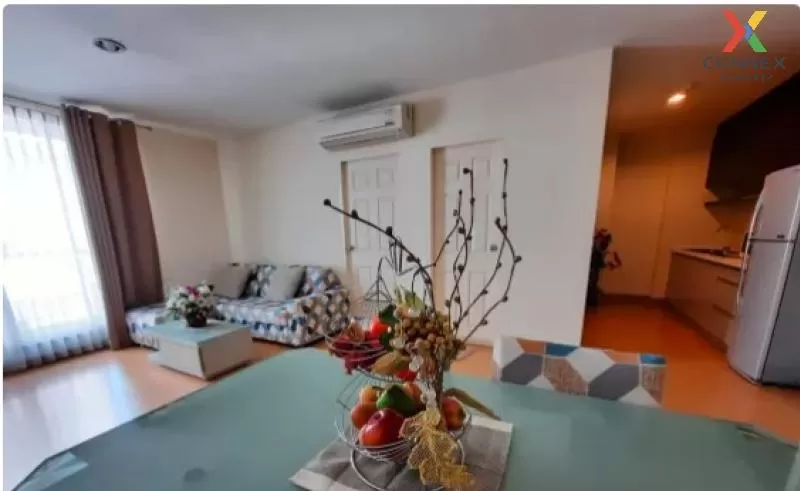 FOR RENT condo , Life @ Sukhumvit 67 , BTS-Phra Khanong , Phra Kh 4