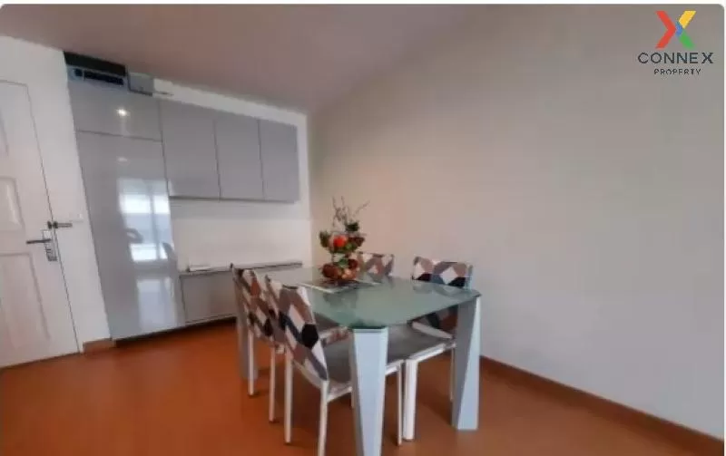 FOR RENT condo , Life @ Sukhumvit 67 , BTS-Phra Khanong , Phra Kh