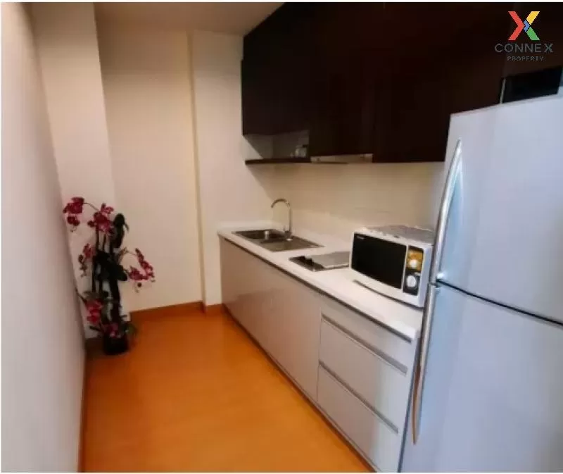 FOR RENT condo , Life @ Sukhumvit 67 , BTS-Phra Khanong , Phra Kh