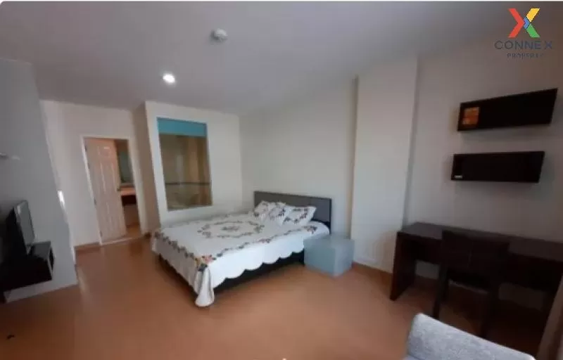 FOR RENT condo , Life @ Sukhumvit 67 , BTS-Phra Khanong , Phra Kh