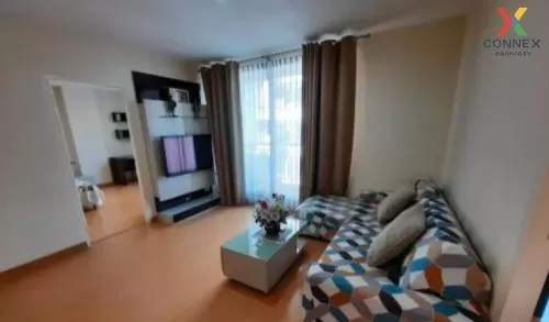 FOR RENT condo , Life @ Sukhumvit 67 , BTS-Phra Khanong , Phra Khanong Nuea , Watthana , Bangkok , CX-62478