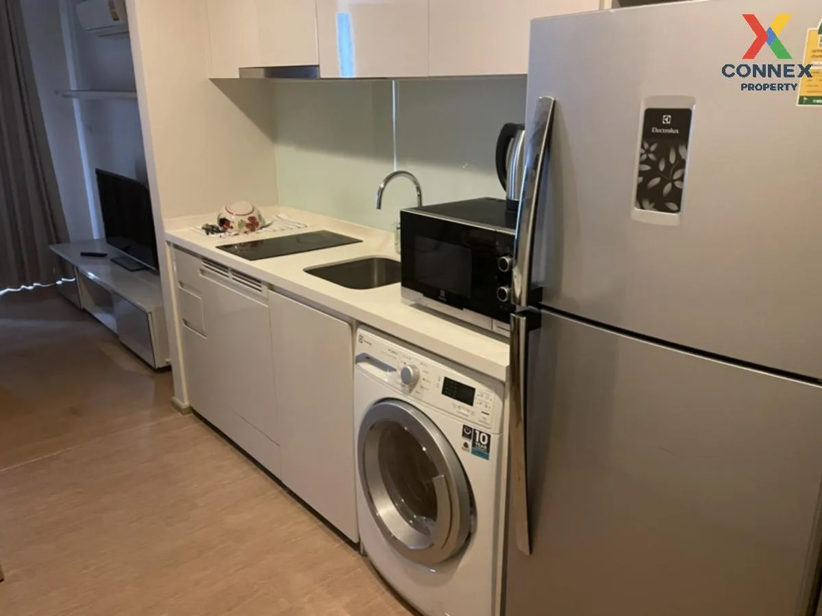 ขายคอนโด  ลิฟ แอท 49 BTS-ทองหล่อ คลองตันเหนือ เขต วัฒนา กรุงเทพ C ขายคอนโด  ลิฟ แอท 49 BTS-ทองหล่อ คลองตันเหนือ เขต วัฒนา กรุงเทพ C 3