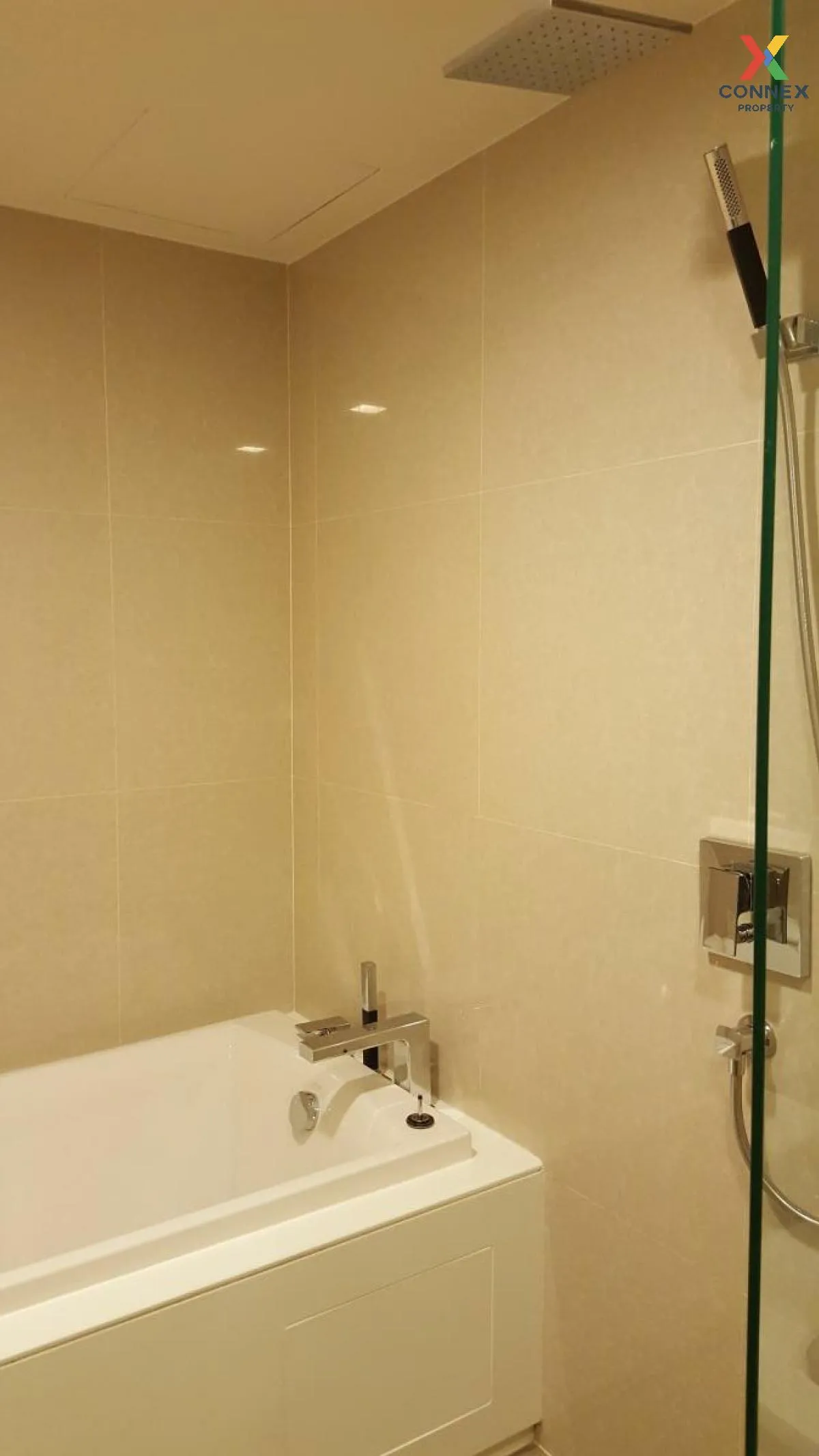 เช่าคอนโด  ลิฟ แอท 49 BTS-ทองหล่อ คลองตันเหนือ เขต วัฒนา กรุงเทพ 