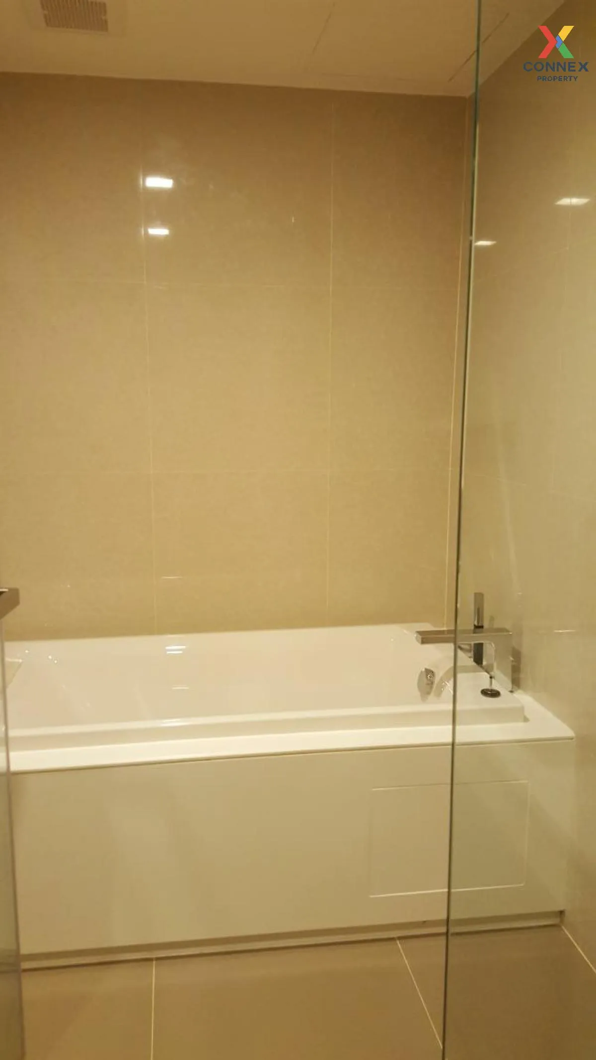 เช่าคอนโด  ลิฟ แอท 49 BTS-ทองหล่อ คลองตันเหนือ เขต วัฒนา กรุงเทพ 