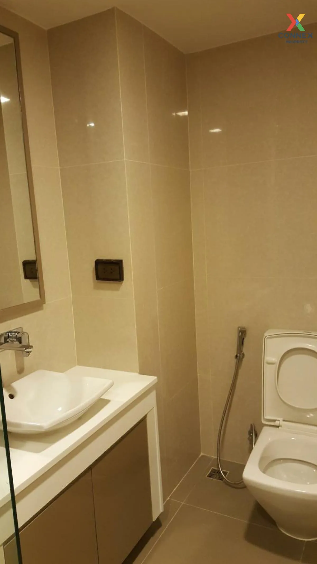 เช่าคอนโด  ลิฟ แอท 49 BTS-ทองหล่อ คลองตันเหนือ เขต วัฒนา กรุงเทพ 