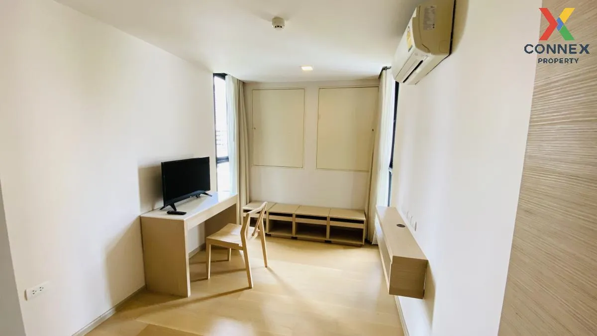 For Rent Condo , LIV@49 , BTS-Thong Lo , Khlong Tan Nuea , Wattha 3