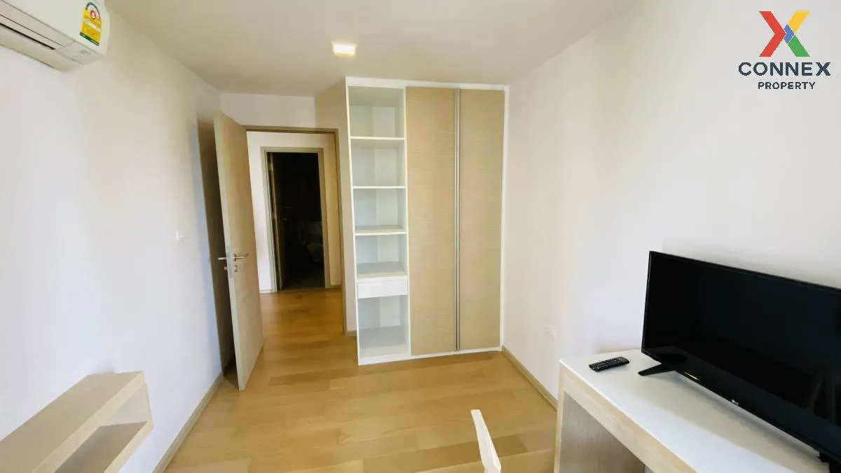 For Rent Condo , LIV@49 , BTS-Thong Lo , Khlong Tan Nuea , Wattha