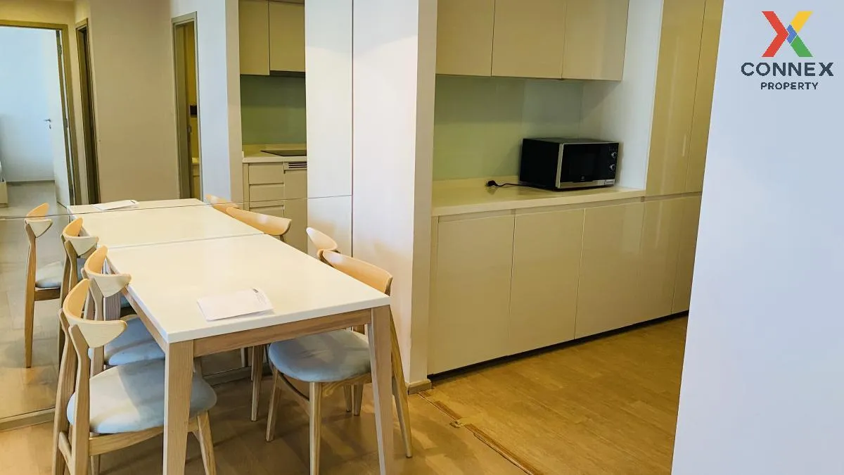 For Rent Condo , LIV@49 , BTS-Thong Lo , Khlong Tan Nuea , Wattha