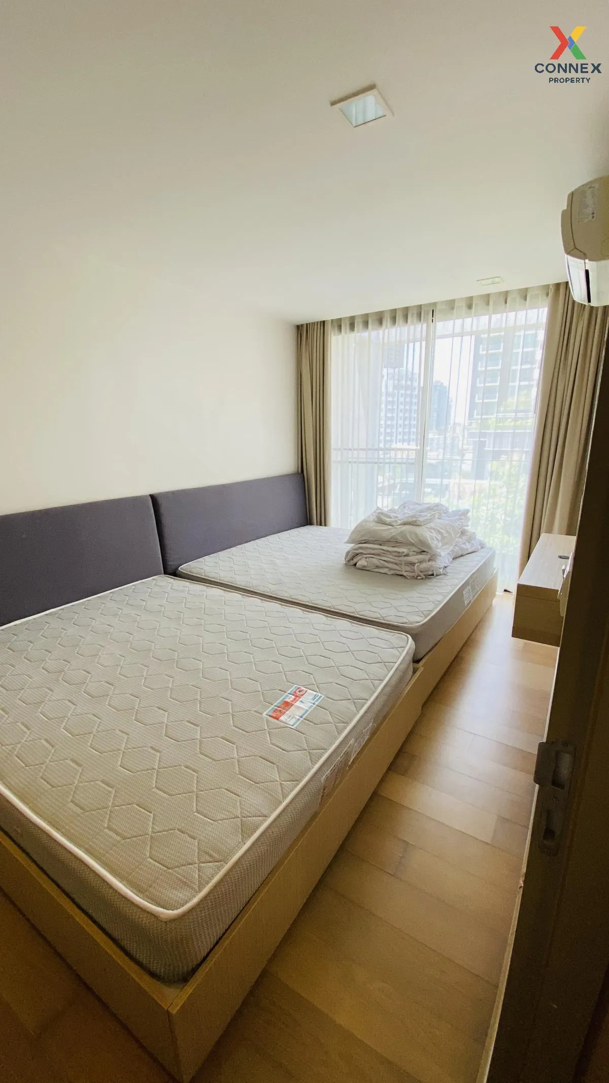For Rent Condo , LIV@49 , BTS-Thong Lo , Khlong Tan Nuea , Wattha