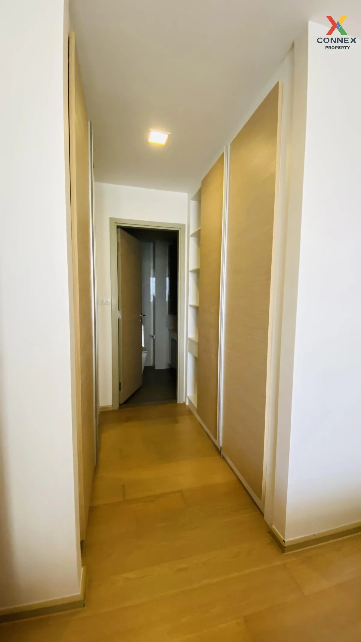 For Rent Condo , LIV@49 , BTS-Thong Lo , Khlong Tan Nuea , Wattha