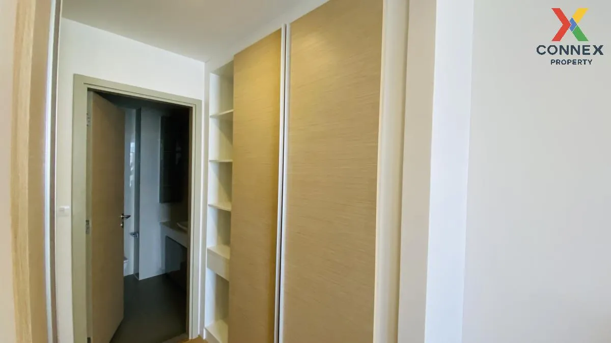 For Rent Condo , LIV@49 , BTS-Thong Lo , Khlong Tan Nuea , Wattha