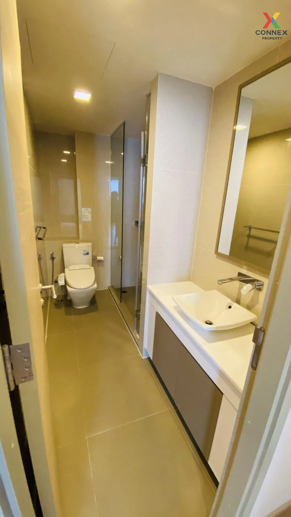 For Rent Condo , LIV@49 , BTS-Thong Lo , Khlong Tan Nuea , Wattha