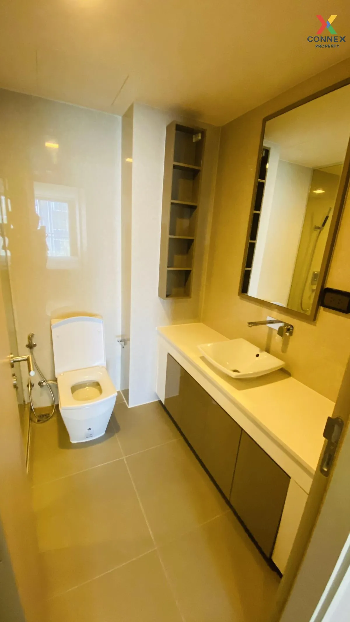 For Rent Condo , LIV@49 , BTS-Thong Lo , Khlong Tan Nuea , Wattha