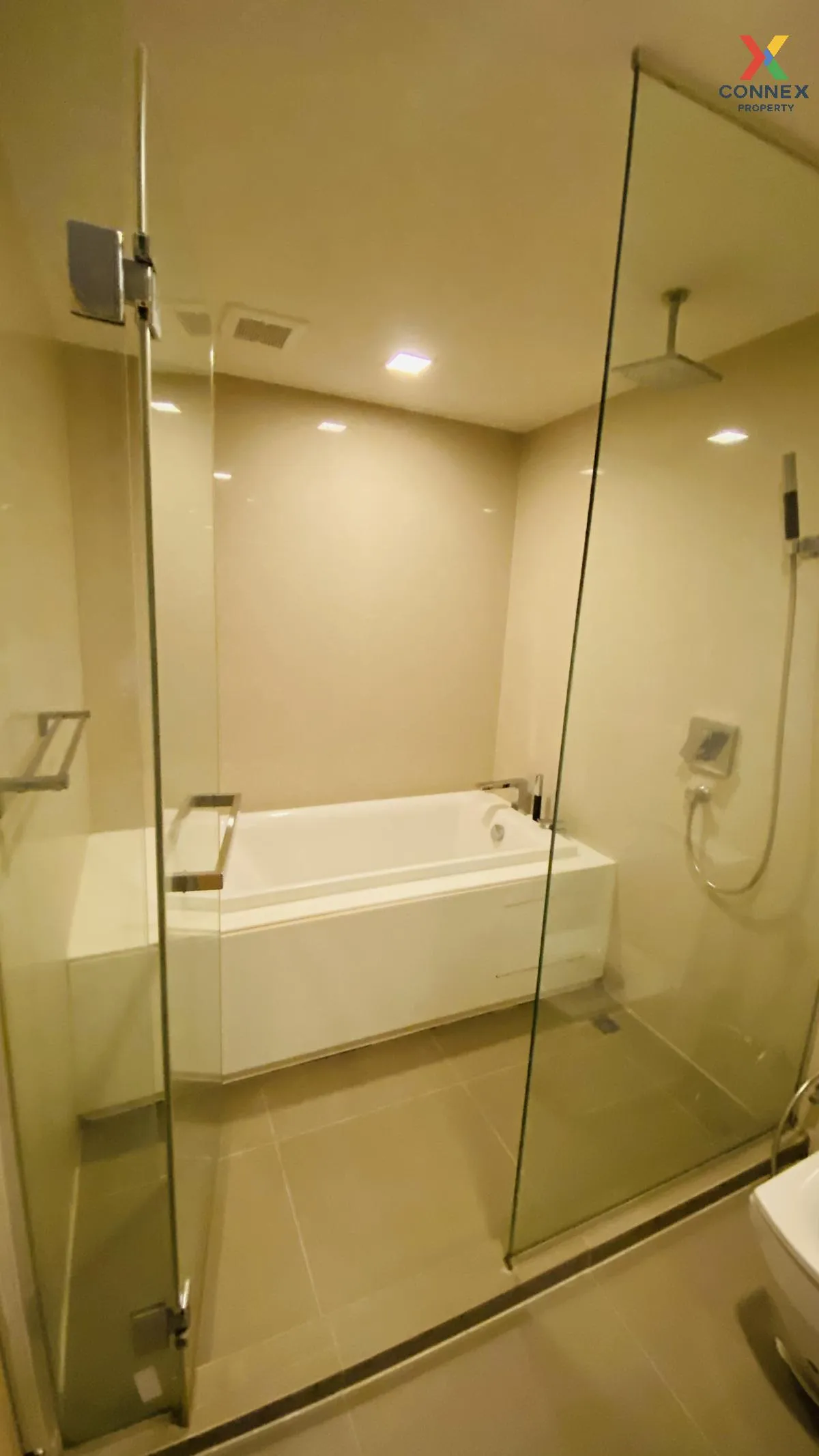 For Rent Condo , LIV@49 , BTS-Thong Lo , Khlong Tan Nuea , Wattha