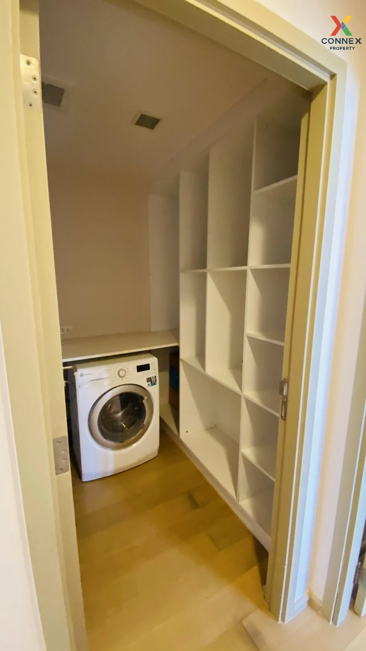 For Rent Condo , LIV@49 , BTS-Thong Lo , Khlong Tan Nuea , Wattha