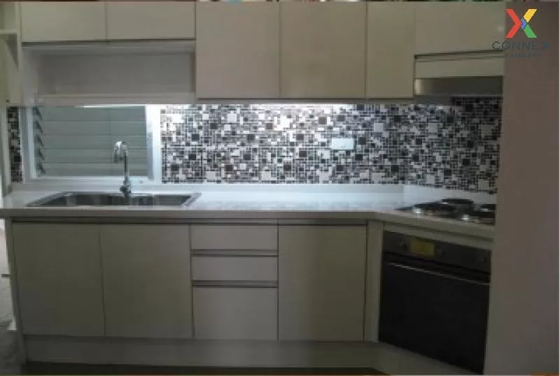 For Rent Condo , Riverside Tower 2 , Bang Khlo , Bang Kho Laem ,  2