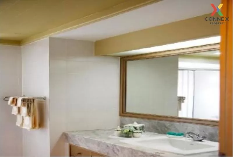 For Rent Condo , Riverside Tower 2 , Bang Khlo , Bang Kho Laem ,  4