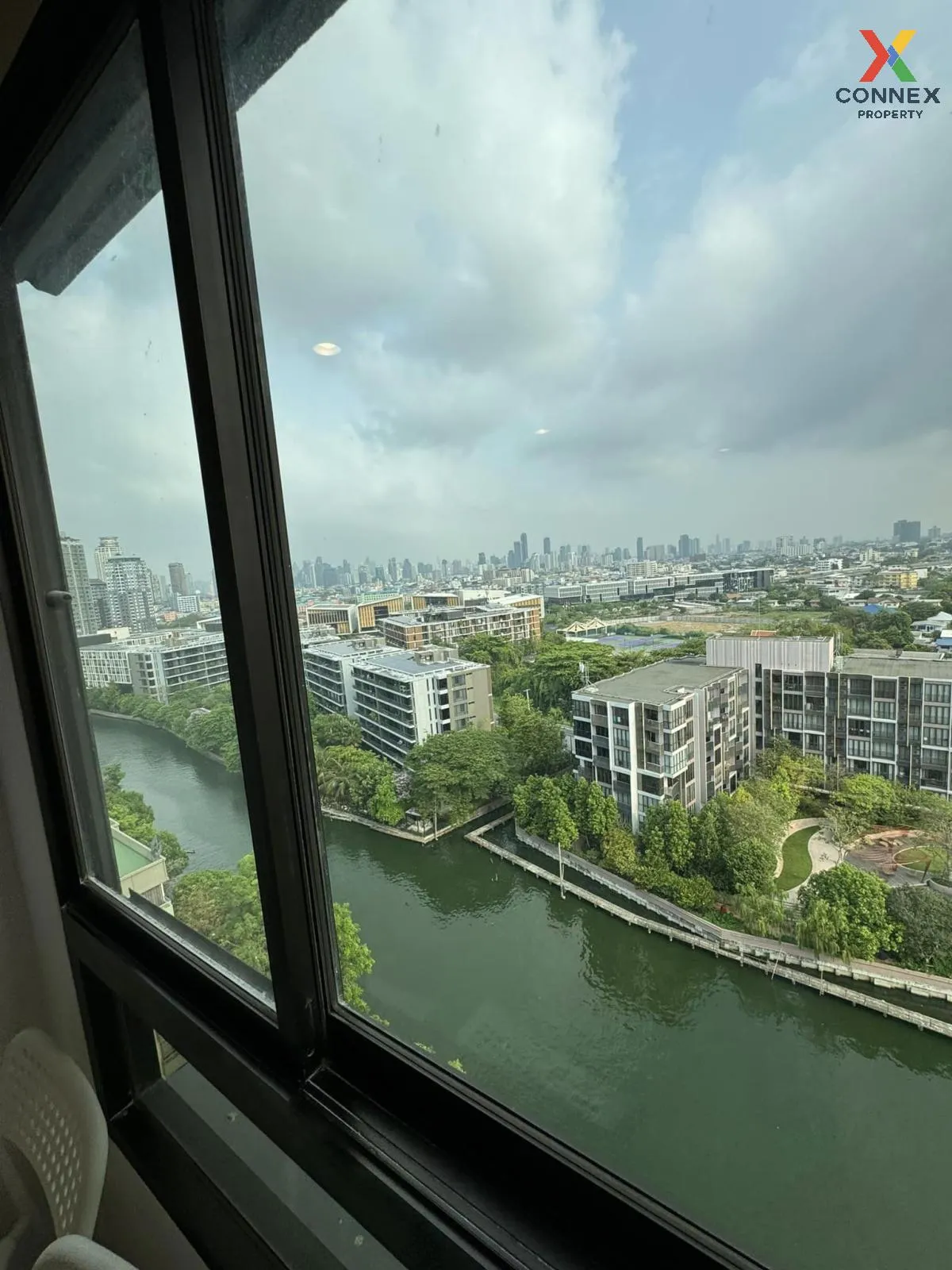 For Rent Condo , Lumpini Ville Sukhumvit 77 , BTS-On Nut , Suan L