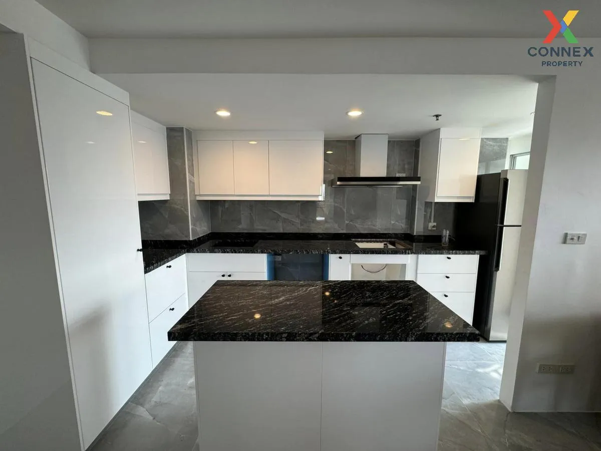 For Rent Condo , Lumpini Ville Sukhumvit 77 , BTS-On Nut , Suan L