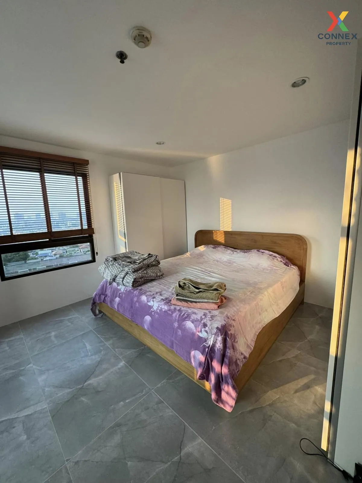 For Rent Condo , Lumpini Ville Sukhumvit 77 , BTS-On Nut , Suan L