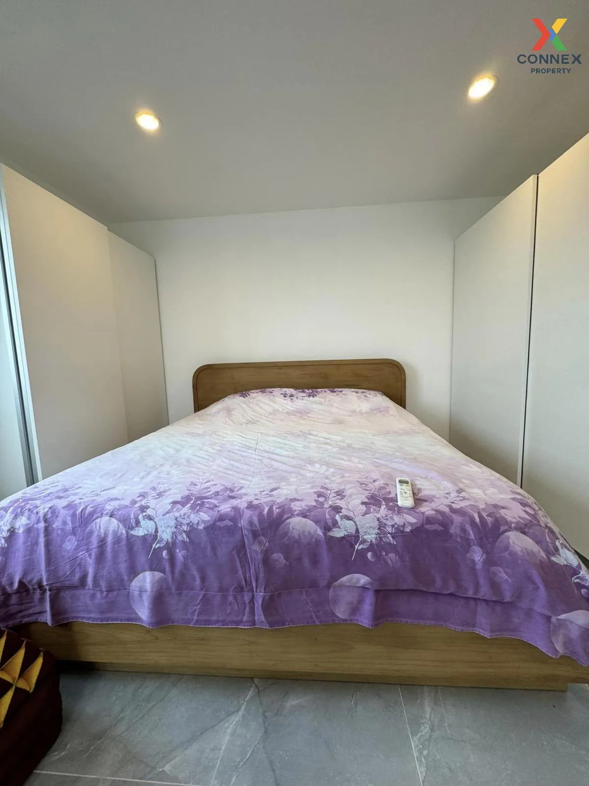 For Rent Condo , Lumpini Ville Sukhumvit 77 , BTS-On Nut , Suan L