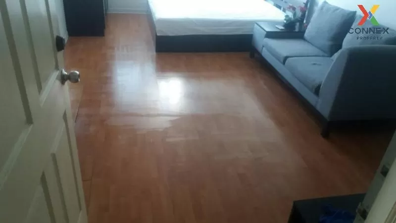 ขายคอนโด  ลุมพินี วิลล์ สุขุมวิท 77 BTS-อ่อนนุช สวนหลวง เขต สวนหล ขายคอนโด  ลุมพินี วิลล์ สุขุมวิท 77 BTS-อ่อนนุช สวนหลวง เขต สวนหล 4