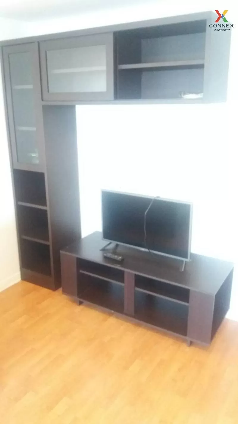 ขายคอนโด  ลุมพินี วิลล์ สุขุมวิท 77 BTS-อ่อนนุช สวนหลวง เขต สวนหล ขายคอนโด  ลุมพินี วิลล์ สุขุมวิท 77 BTS-อ่อนนุช สวนหลวง เขต สวนหล