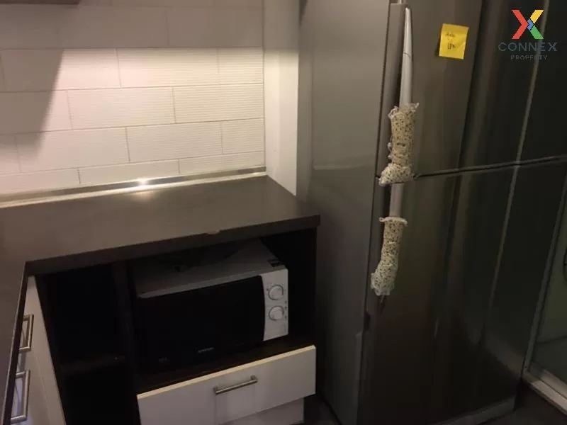 ขายคอนโด  ลุมพินี วิลล์ สุขุมวิท 77 BTS-อ่อนนุช สวนหลวง เขต สวนหล ขายคอนโด  ลุมพินี วิลล์ สุขุมวิท 77 BTS-อ่อนนุช สวนหลวง เขต สวนหล