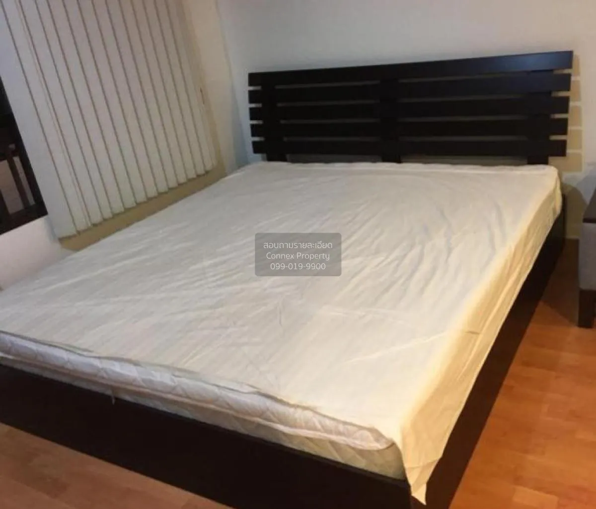 FOR RENT condo , Lumpini Ville Sukhumvit 77 , BTS-On Nut , Suan L 1