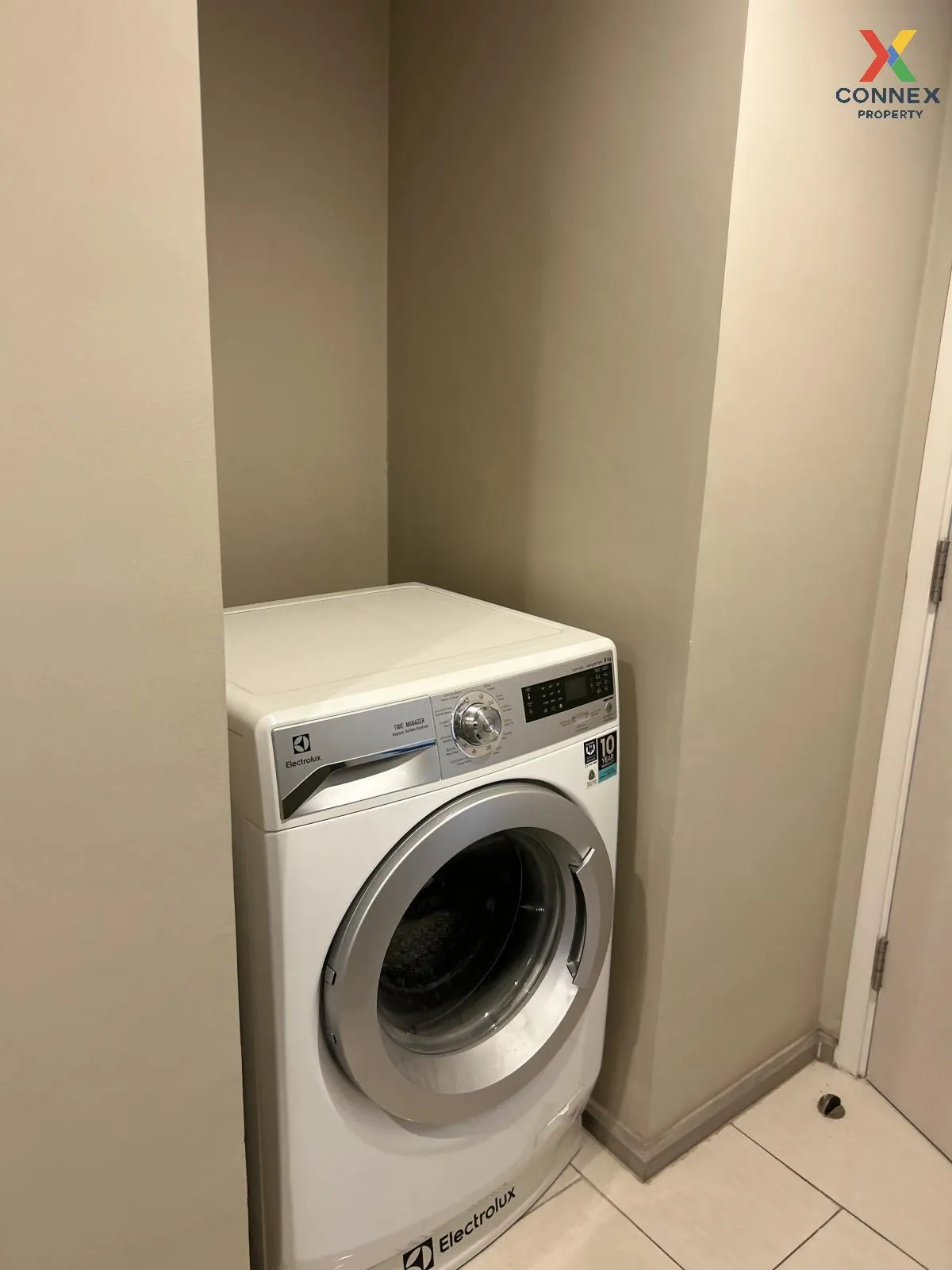 เช่าคอนโด  มาเอสโตร 39 BTS-พร้อมพงษ์ คลองเตยเหนือ เขต ทวีวัฒนา กร