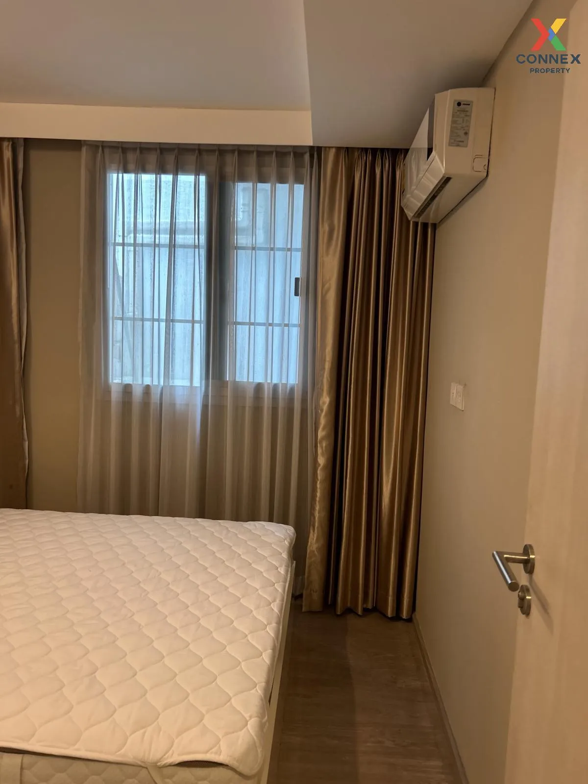 เช่าคอนโด  มาเอสโตร 39 BTS-พร้อมพงษ์ คลองเตยเหนือ เขต ทวีวัฒนา กร