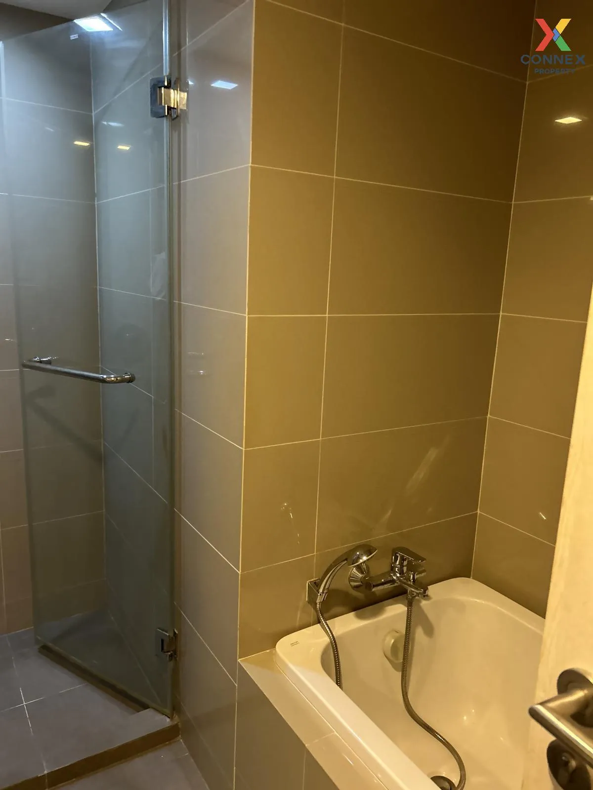 เช่าคอนโด  มาเอสโตร 39 BTS-พร้อมพงษ์ คลองเตยเหนือ เขต ทวีวัฒนา กร