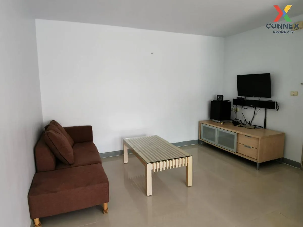 เช่าคอนโด  เมโทร ปาร์ค สาทร BTS-วุฒากาศ ปากคลองภาษีเจริญ เขต ภาษี เช่าคอนโด  เมโทร ปาร์ค สาทร BTS-วุฒากาศ ปากคลองภาษีเจริญ เขต ภาษี 2