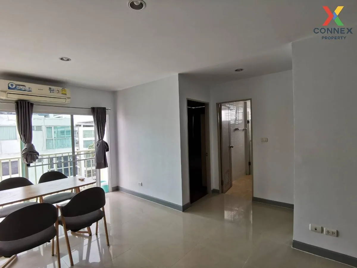 เช่าคอนโด  เมโทร ปาร์ค สาทร BTS-วุฒากาศ ปากคลองภาษีเจริญ เขต ภาษี เช่าคอนโด  เมโทร ปาร์ค สาทร BTS-วุฒากาศ ปากคลองภาษีเจริญ เขต ภาษี 3