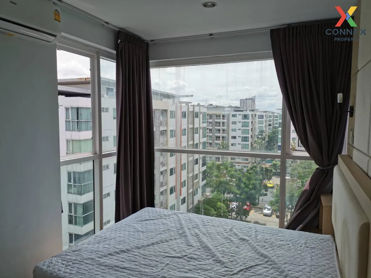 เช่าคอนโด  เมโทร ปาร์ค สาทร BTS-วุฒากาศ ปากคลองภาษีเจริญ เขต ภาษี เช่าคอนโด  เมโทร ปาร์ค สาทร BTS-วุฒากาศ ปากคลองภาษีเจริญ เขต ภาษี 4